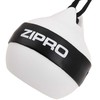 Zipro ZIPRO Hula lankelis su svarmeniu ir masažo funkcija