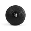 Zipro Slam Ball medicinos kamuolys 7kg