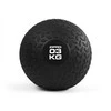 Zipro Slam Ball medicinos kamuolys 3kg
