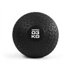 Zipro Slam Ball medicinos kamuolys 3kg
