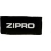 Zipro ZIPRO Loop Band 3 vnt. Lengva + vidutinė + sunkioji „You Go Girl“.