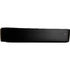 Zipro ZIPRO Loop Band 3 vnt. Lengva + vidutinė + sunkioji „You Go Girl“.