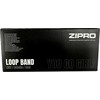 Zipro ZIPRO Loop Band 3 vnt. Lengva + vidutinė + sunkioji „You Go Girl“.