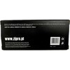 Zipro ZIPRO Loop Band 3 vnt. Lengva + vidutinė + sunkioji „You Go Girl“.