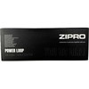 Zipro ZIPRO Power Loop 3 vnt. 0.65 + 1.2 + 2.2 You Go Girl