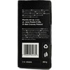 Zipro ZIPRO Power Loop 3 vnt. 0.65 + 1.2 + 2.2 You Go Girl