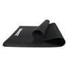 Zipro Mata Natural Rubber 183x61x0.6 cm su jogos dirželiu