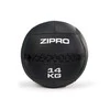 Zipro Medicininis rutuliukas 14 kg