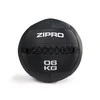 Zipro Medicininis rutuliukas 6kg