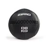 Zipro Medicinos kamuolys 8kg