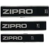 Zipro ZIPRO mini juosta 3 vnt (įvairaus atsparumo)
