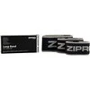 Zipro ZIPRO mini juosta 3 vnt (įvairaus atsparumo)