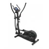 Elipsinis treniruoklis Zipro Iconsole+ Heat WM