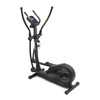 Elipsinis treniruoklis Zipro Iconsole+ Heat