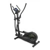Elipsinis treniruoklis Zipro Iconsole+ Heat
