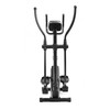 Elipsinis treniruoklis Zipro Iconsole+ Heat WM