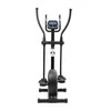 Elipsinis treniruoklis Zipro Iconsole+ Heat