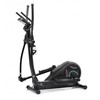 Elipsinis treniruoklis Zipro Iconsole+ Heat WM