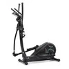 Elipsinis treniruoklis Zipro Iconsole+ Heat WM