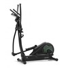 Elipsinis treniruoklis Zipro Iconsole+ Heat