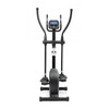 Elipsinis treniruoklis Zipro Iconsole+ Heat WM