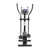 Elipsinis treniruoklis Zipro Iconsole+ Heat WM