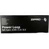 Zipro ZIPRO POWER LOOP(0.65/1.3/2.2) LATEX