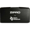 Zipro ZIPRO POWER LOOP(0.65/1.3/2.2) LATEX