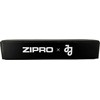 Zipro ZIPRO POWER LOOP(0.65/1.3/2.2) LATEX