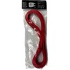 Zipro ZIPRO POWER LOOP(0.65) LATEX