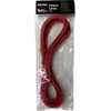 Zipro ZIPRO POWER LOOP(0.65) LATEX