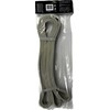 Zipro ZIPRO POWER LOOP(1.3) LATEX
