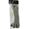 Zipro ZIPRO POWER LOOP(1.3) LATEX