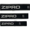 Valiklis Zipro ZIPRO Rinkinys guma ZIPRO x JJ Mini Band 3 vnt. Lateksas