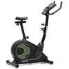 Dviratis treniruoklis Zipro Iconsole+ Flame