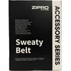 Zipro ZIPRO ŠEATY DIRŽAS 1100MM * 200MM