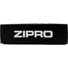 Zipro ZIPRO ŠEATY DIRŽAS 1100MM * 200MM