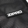 Zipro ZIPRO ŠEATY DIRŽAS 1100MM * 200MM