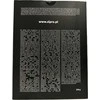 Zipro ZIPRO ŠEATY DIRŽAS 1100MM * 200MM