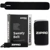 Zipro ZIPRO ŠEATY DIRŽAS 1100MM * 200MM