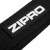 Zipro ZIPRO Pasy treningowe su neoprenem Gym Straps