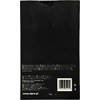 Zipro ZIPRO Pasy treningowe su neoprenem Gym Straps