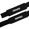 Zipro ZIPRO Pasy treningowe su neoprenem Gym Straps