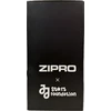 Zipro ZIPRO ZIPRO NEOPRENO ANTI SPRŪGIMO KUMULYS 65 CM Ф65CM/1100G PVC