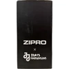 Zipro ZIPRO ZIPRO NEOPRENO ANTI SPRŪGIMO KUMULYS 65 CM Ф65CM/1100G PVC