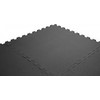 Zipro Mata treningowa modułowa puzzle 62x62cm 12 mm 4 vnt.