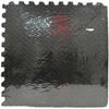 Zipro Mata treningowa modułowa puzzle 62x62cm 12 mm 4 vnt.