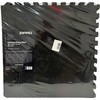 Zipro Mata treningowa modułowa puzzle 62x62cm 12 mm 4 vnt.