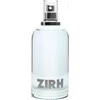 Zirh Classic EDT tualetinis vanduo vyrams, 125 ml