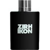 ZIRH Ikon EDT tualetinis vanduo vyrams, 125 ml